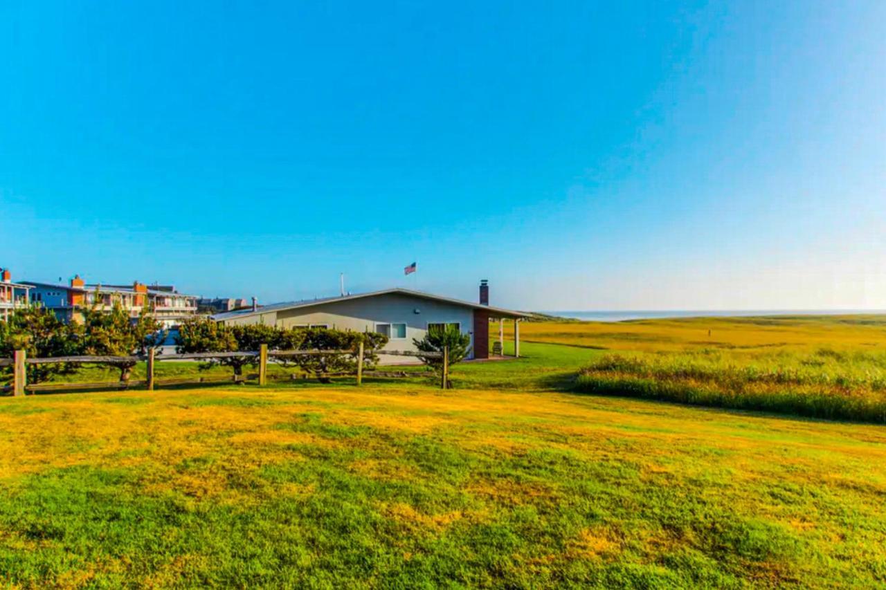 Cottage By The Sea 기어하트 외부 사진